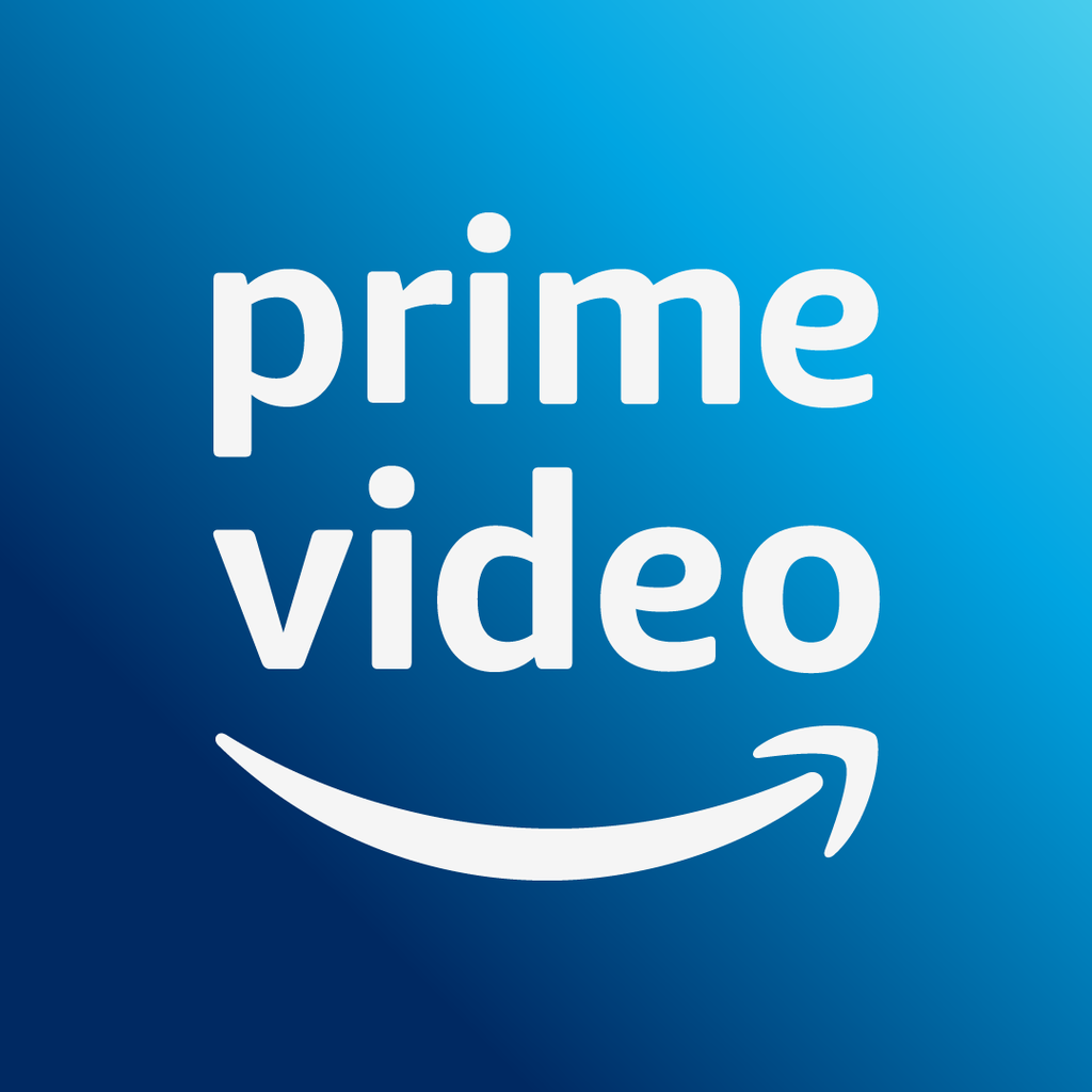 Pantalla AMAZON PRIME premium