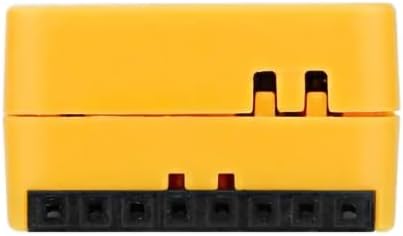 M5StickC PLUS2 ESP32-PICO-V3-02