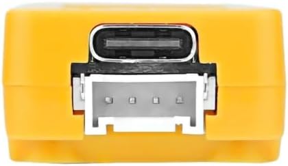 M5StickC PLUS2 ESP32-PICO-V3-02