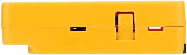 M5StickC PLUS2 ESP32-PICO-V3-02