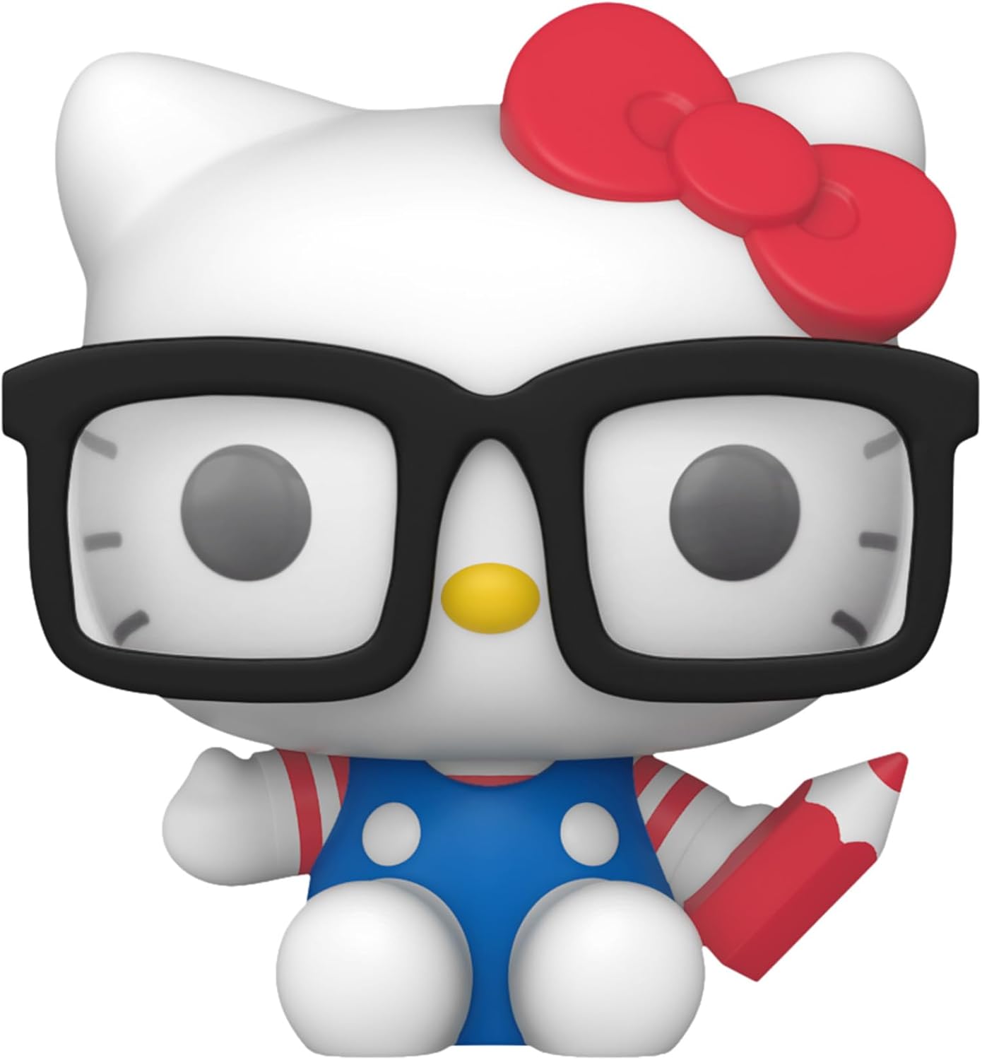 Funko Pop! Sanrio: Hello Kitty