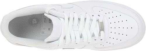 Nike Air Force 1 '07