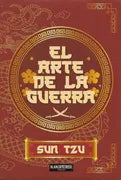 El Arte de la Guerra, Sun-Tzu