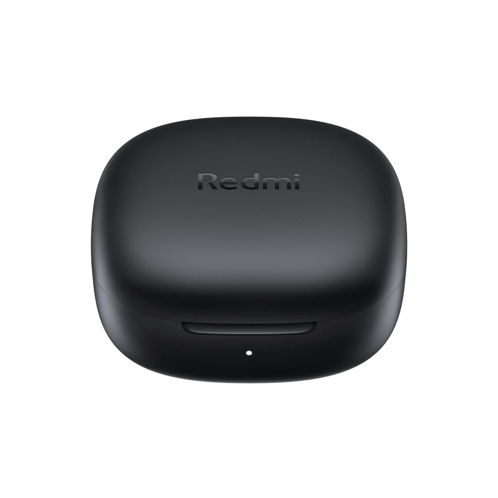Redmi Buds 6 Play