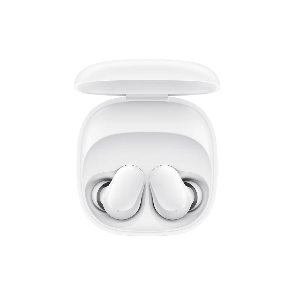 Redmi Buds 6 Play