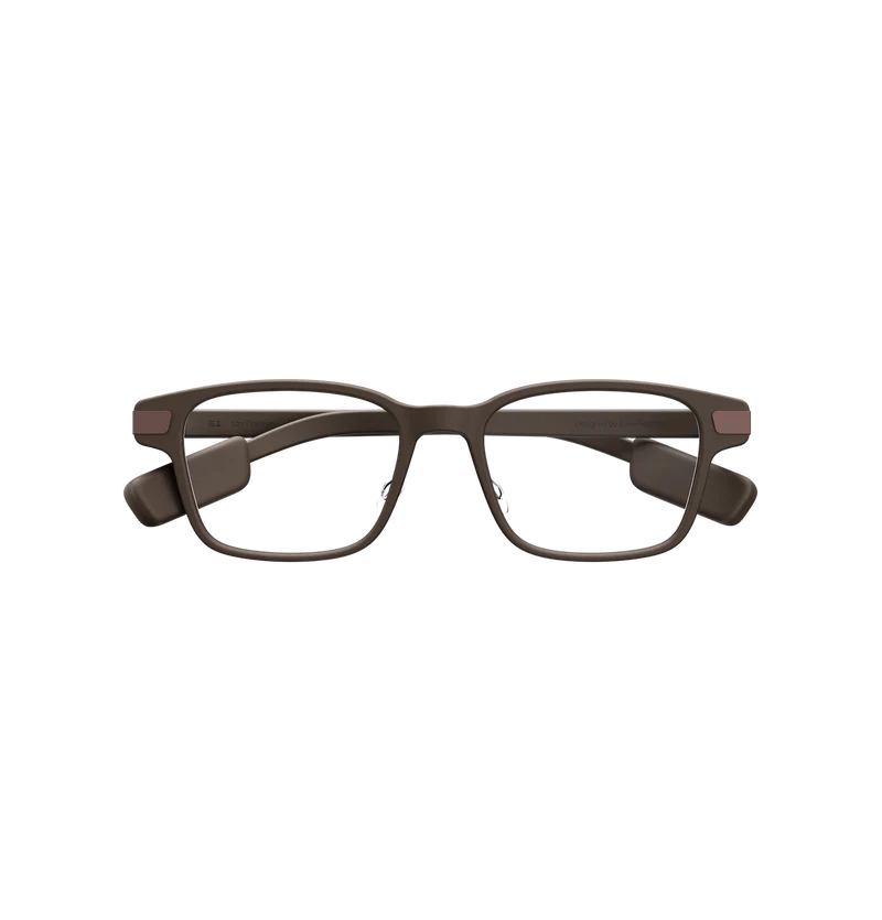 Even G1 smart glasses-gafas inteligentes