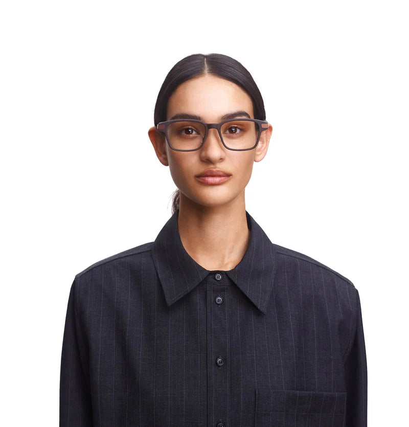 Even G1 smart glasses-gafas inteligentes