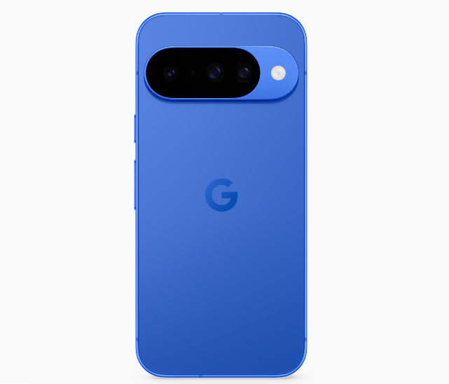 Pixel 10