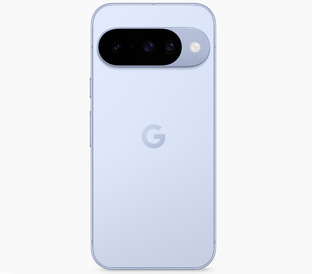 Pixel 10