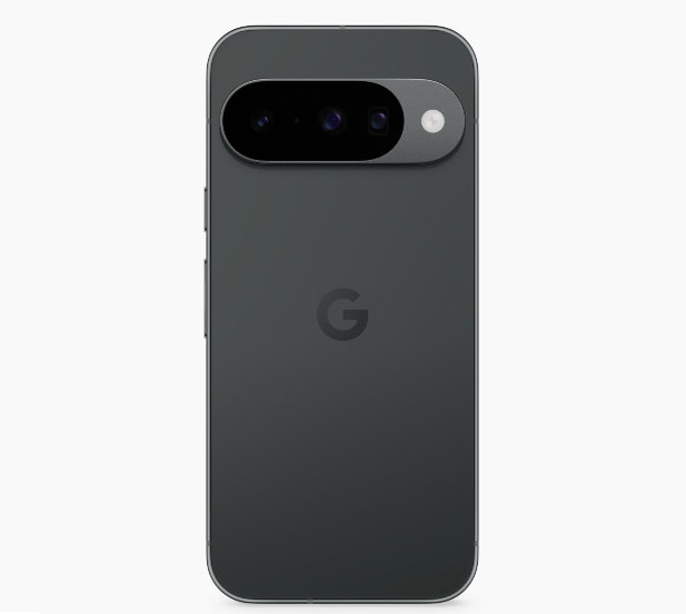 Pixel 10