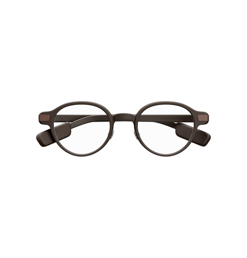 Even G1 smart glasses-gafas inteligentes