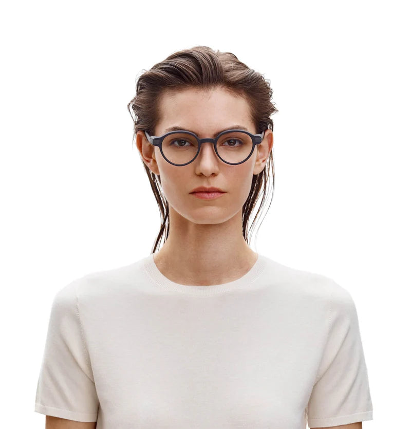 Even G1 smart glasses-gafas inteligentes