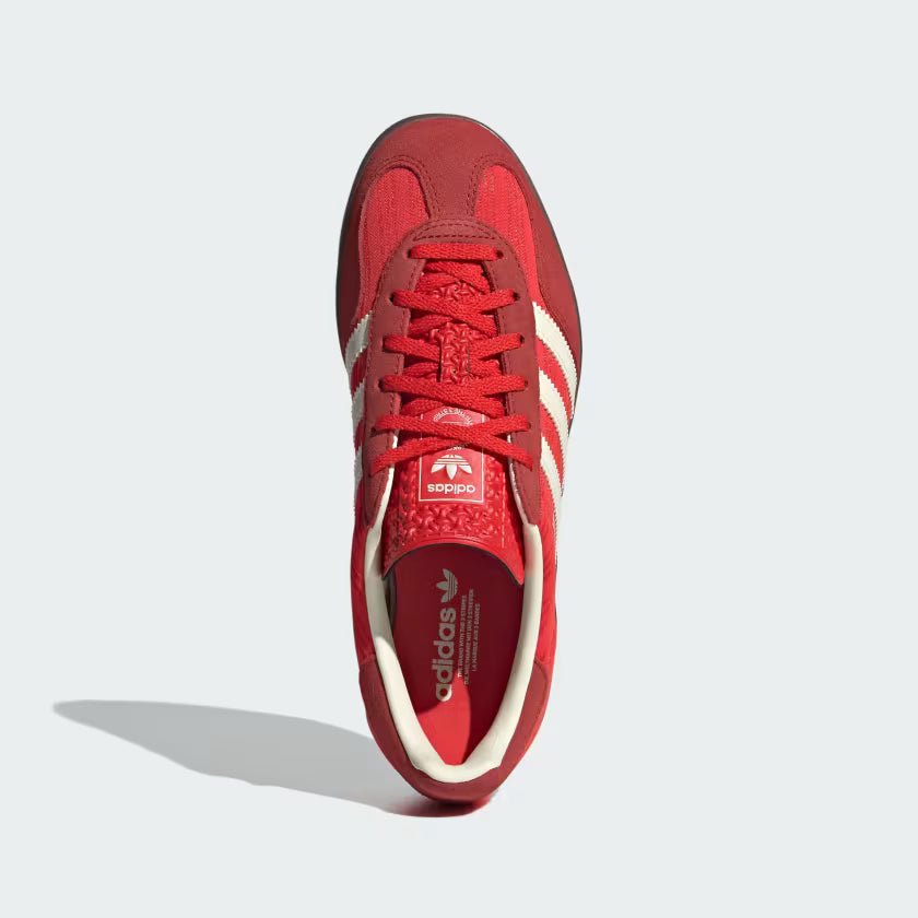 Gazelle Indoor Shoes