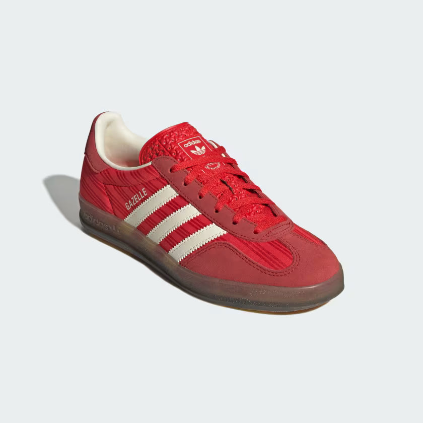 Gazelle Indoor Shoes
