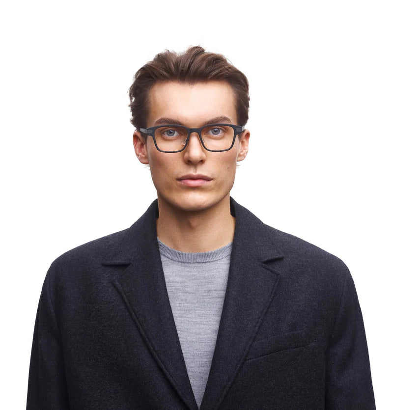 Even G1 smart glasses-gafas inteligentes