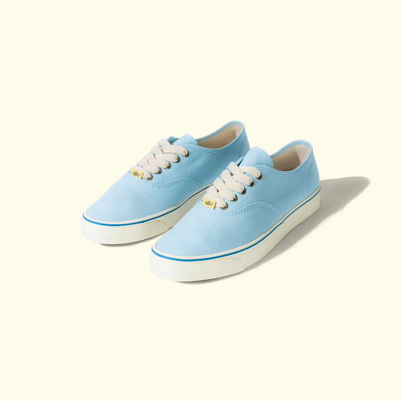 1908 Naut-1 Azul-Tyler, The Creator's GOLF le FLEUR*