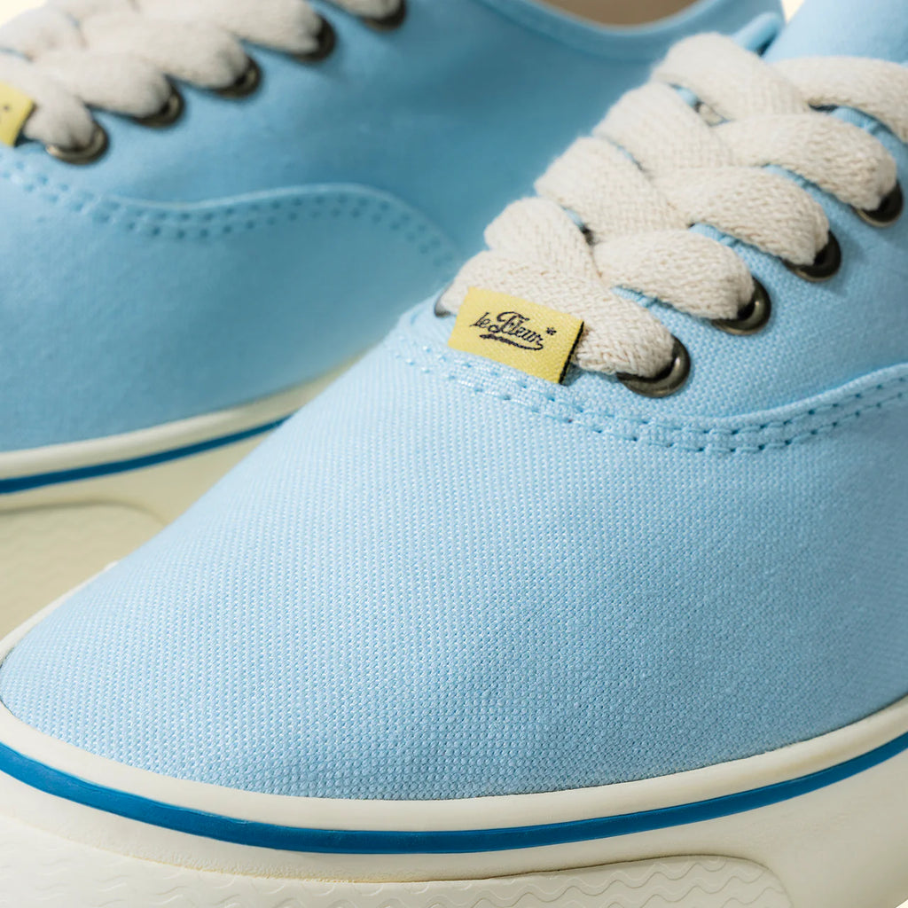 1908 Naut-1 Azul-Tyler, The Creator's GOLF le FLEUR*