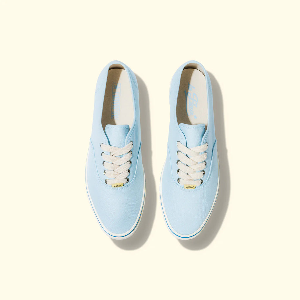 1908 Naut-1 Azul-Tyler, The Creator's GOLF le FLEUR*