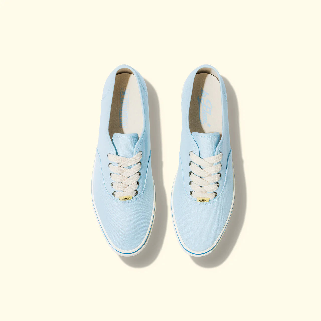 1908 Naut-1 Azul-Tyler, The Creator's GOLF le FLEUR*