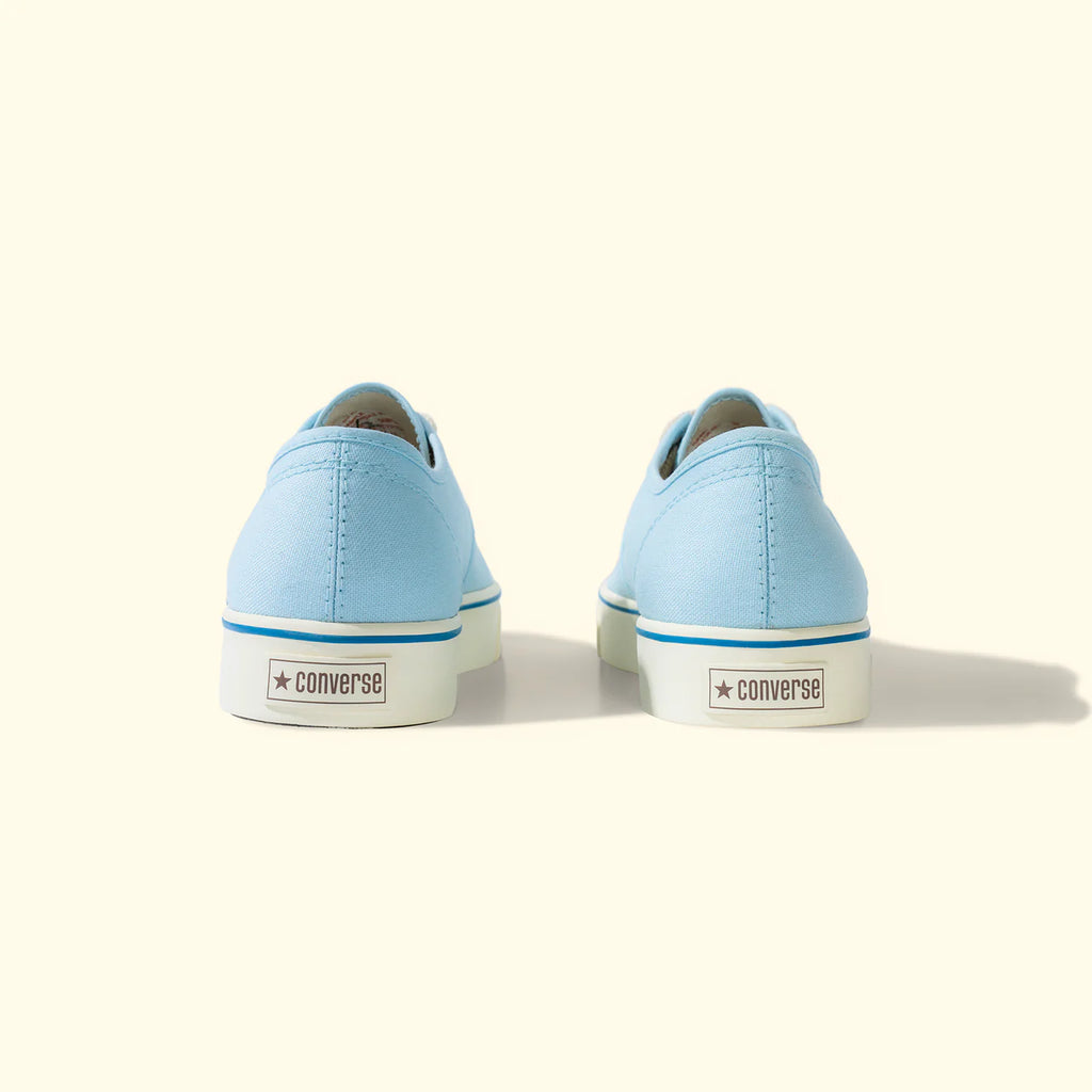 1908 Naut-1 Azul-Tyler, The Creator's GOLF le FLEUR*