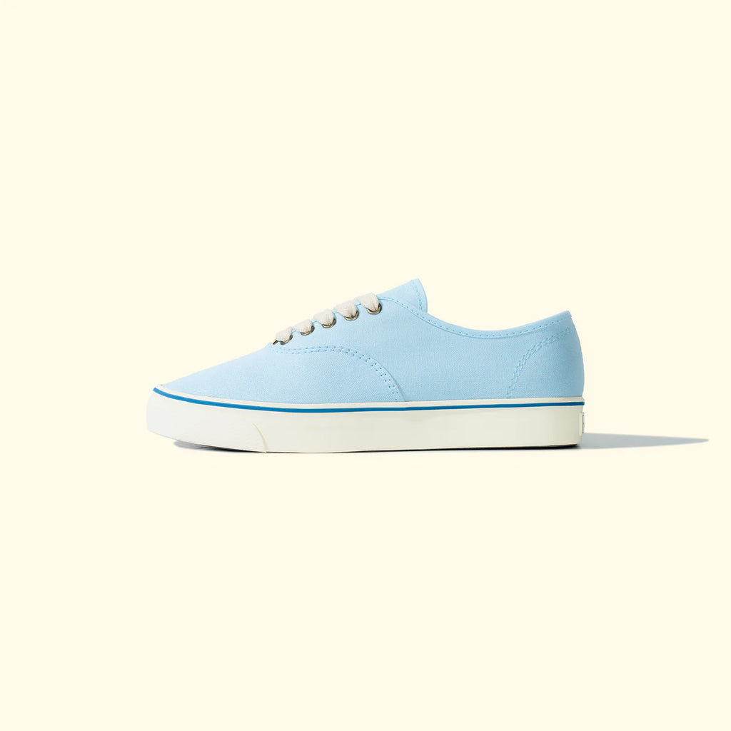 1908 Naut-1 Azul-Tyler, The Creator's GOLF le FLEUR*
