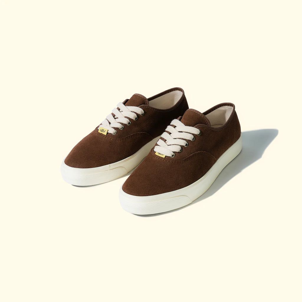 1908 Naut-1 Beef Brown-Tyler, The Creator's GOLF le FLEUR*