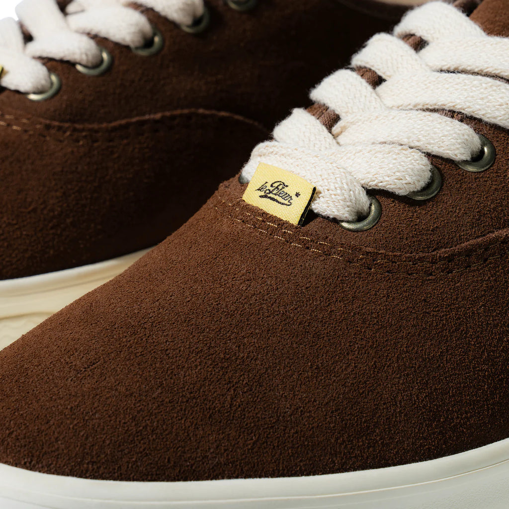 1908 Naut-1 Beef Brown-Tyler, The Creator's GOLF le FLEUR*