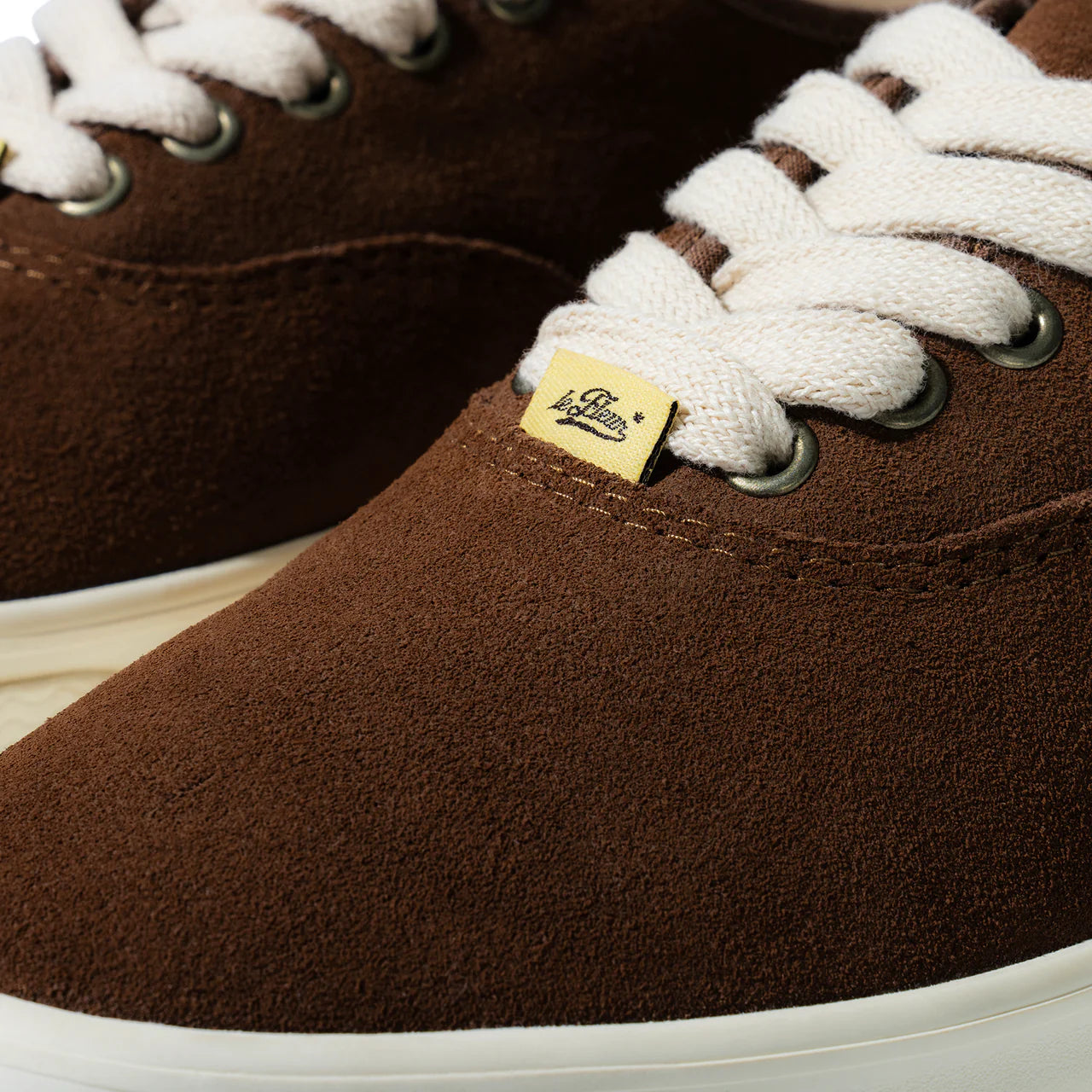 1908 Naut-1 Beef Brown-Tyler, The Creator's GOLF le FLEUR*