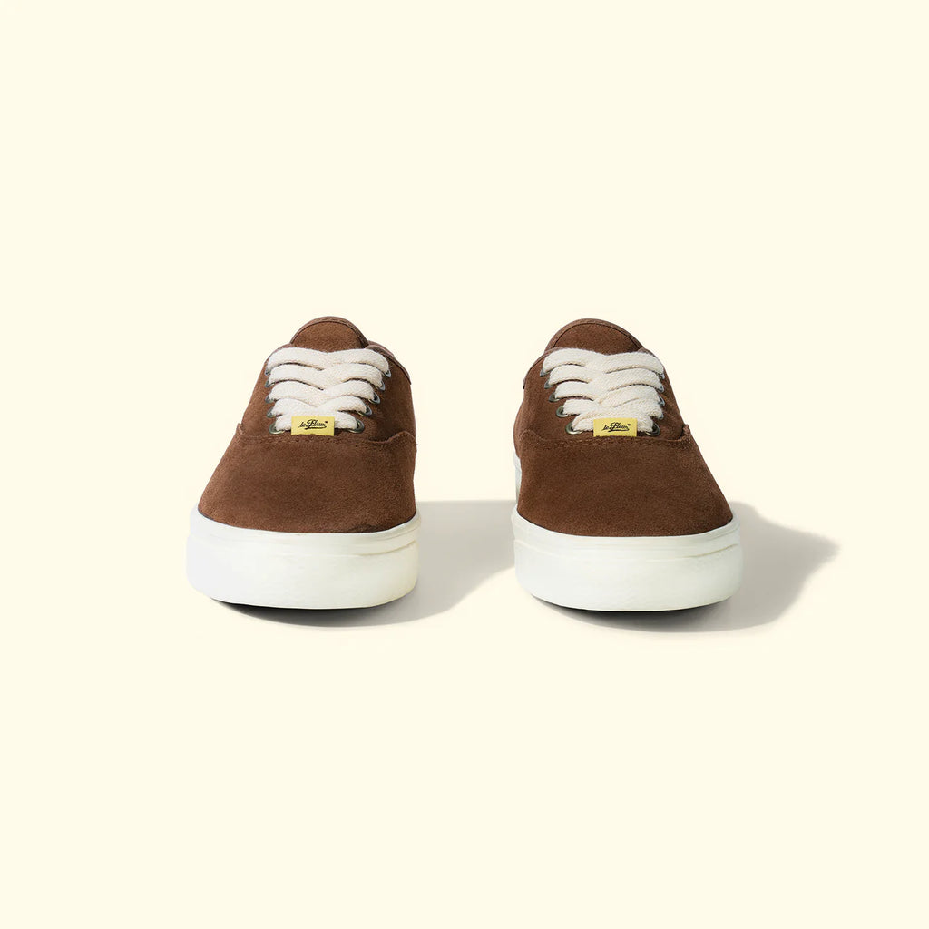1908 Naut-1 Beef Brown-Tyler, The Creator's GOLF le FLEUR*