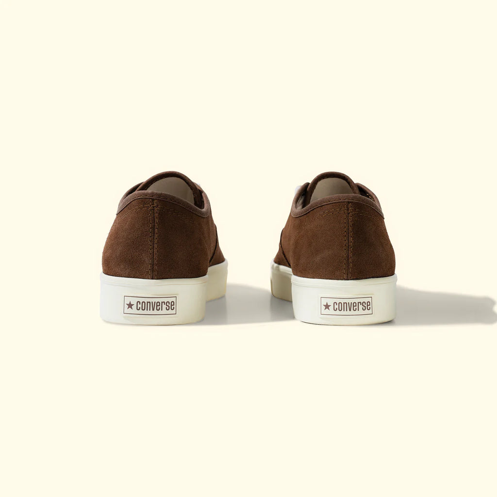 1908 Naut-1 Beef Brown-Tyler, The Creator's GOLF le FLEUR*