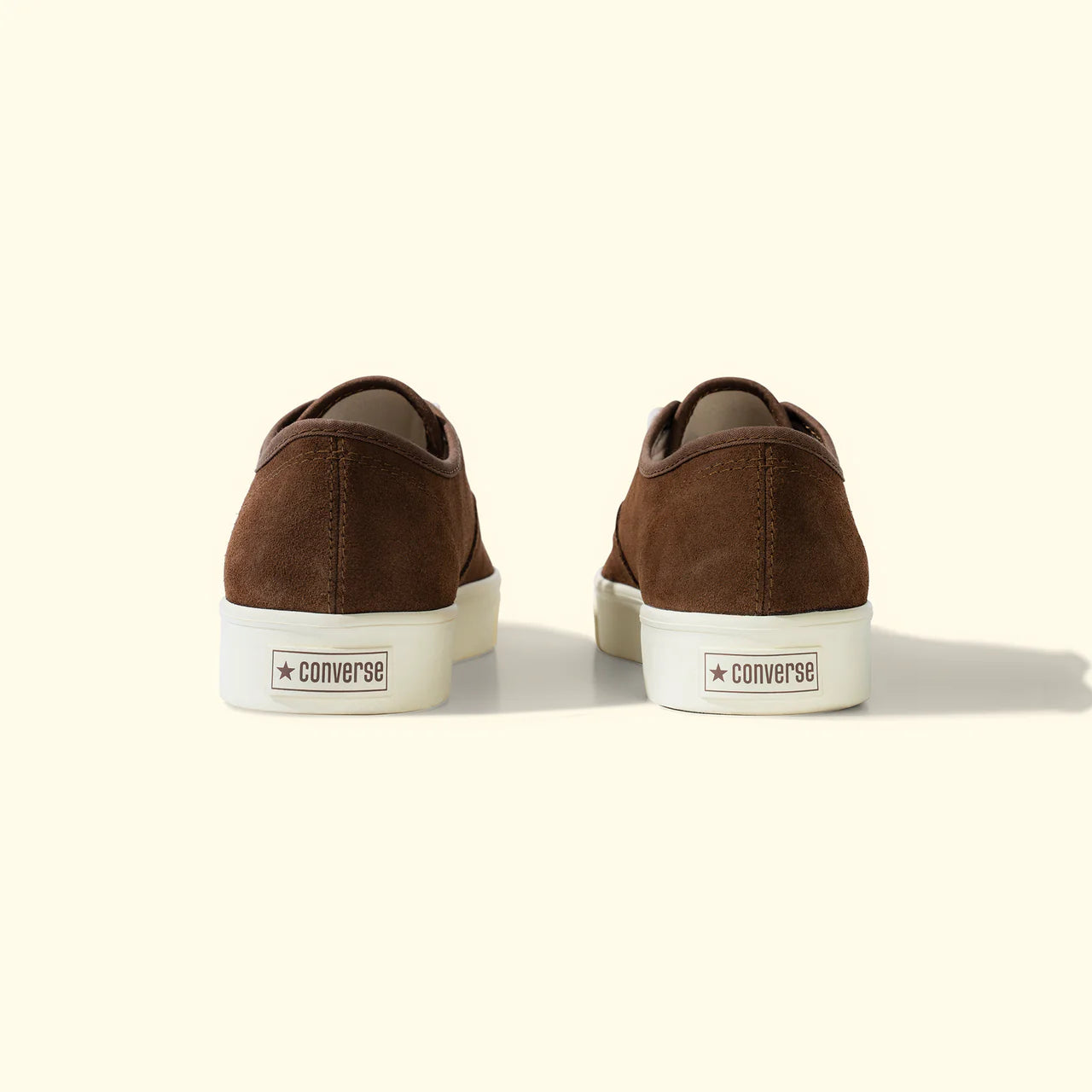 1908 Naut-1 Beef Brown-Tyler, The Creator's GOLF le FLEUR*