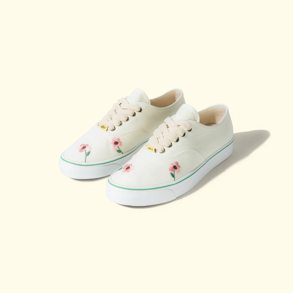 1908 Naut-1 Flower-Tyler, The Creator's GOLF le FLEUR*