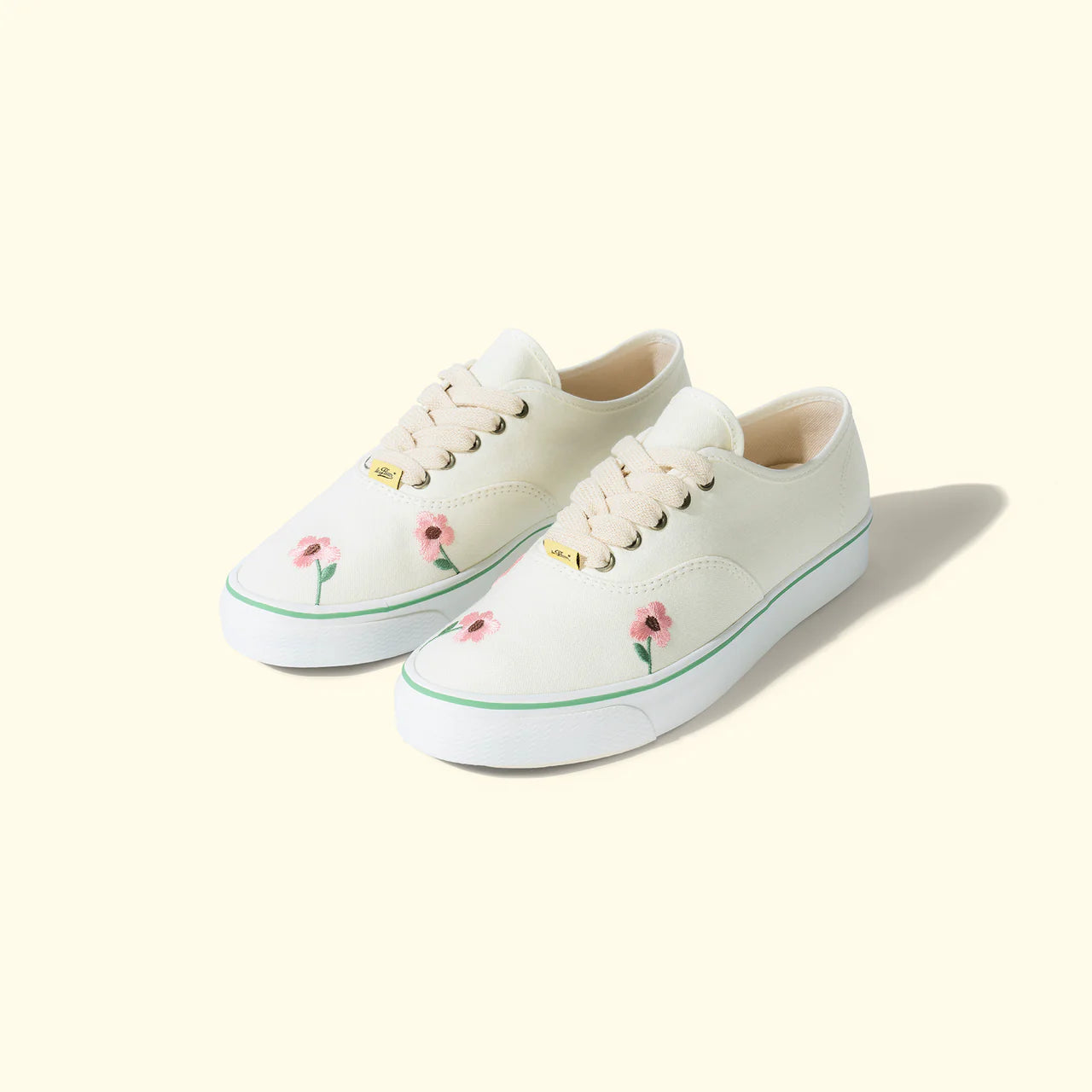 1908 Naut-1 Flower-Tyler, The Creator's GOLF le FLEUR*