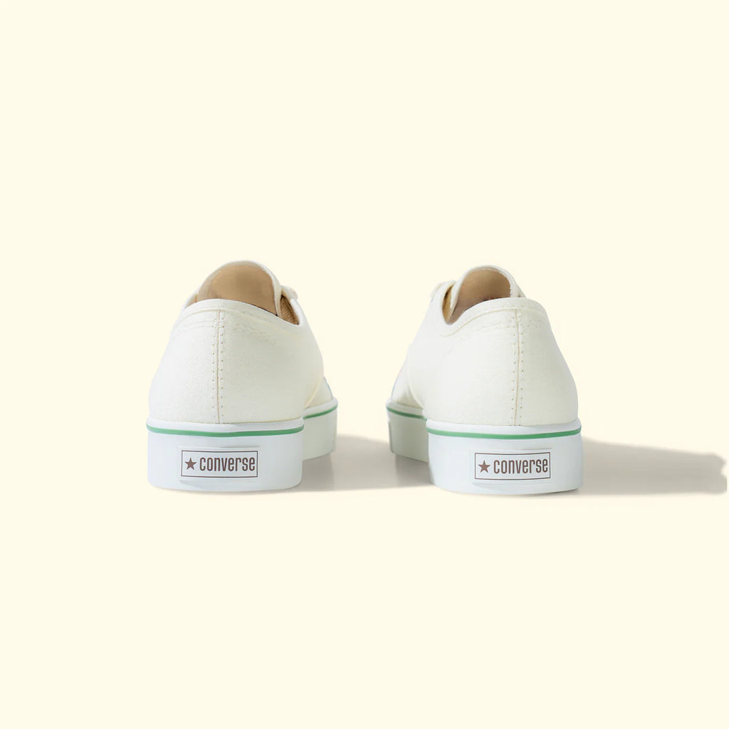 1908 Naut-1 Flower-Tyler, The Creator's GOLF le FLEUR*