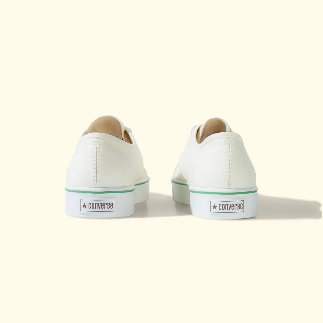 1908 Naut-1 Flower-Tyler, The Creator's GOLF le FLEUR*