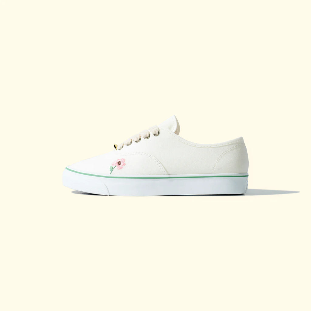 1908 Naut-1 Flower-Tyler, The Creator's GOLF le FLEUR*