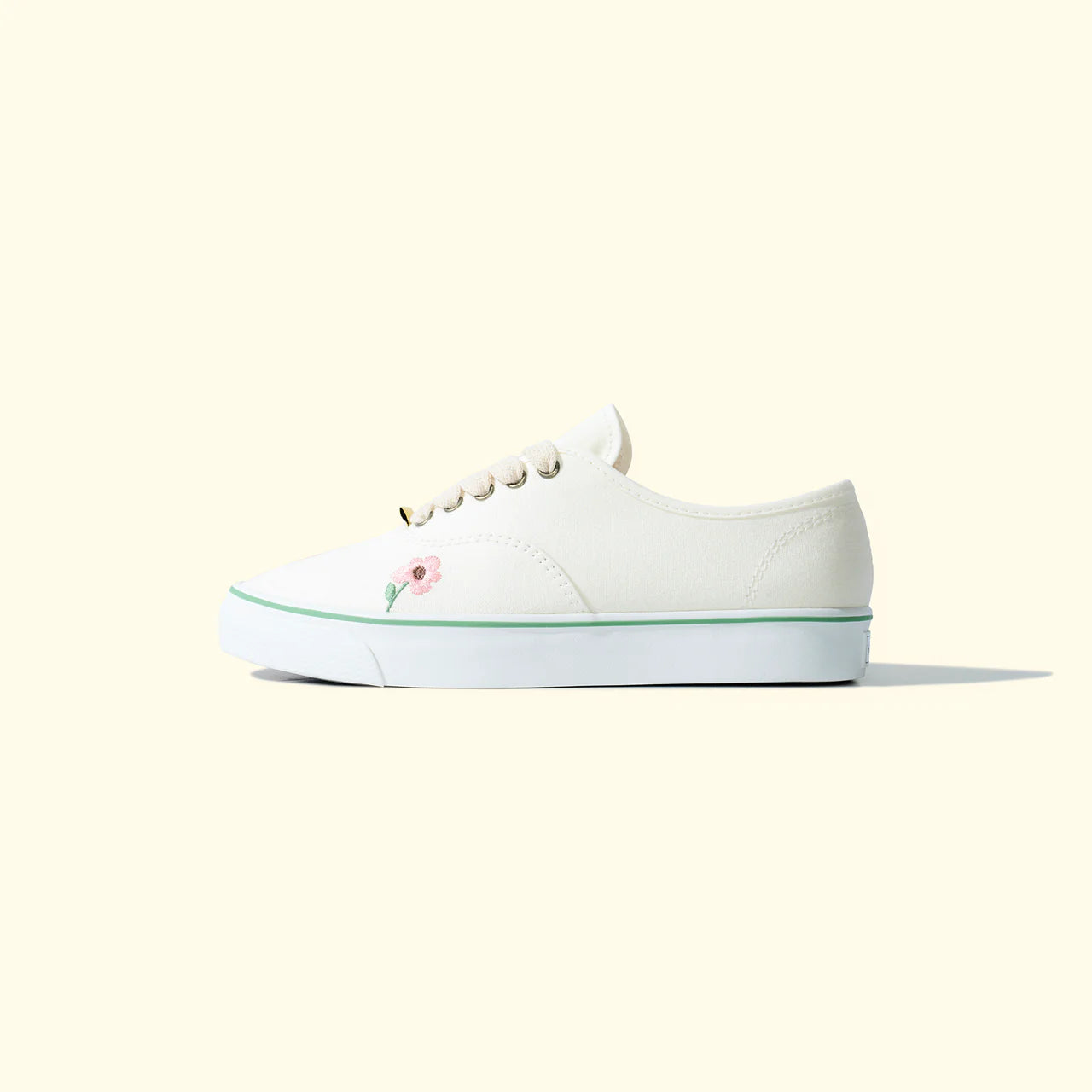 1908 Naut-1 Flower-Tyler, The Creator's GOLF le FLEUR*