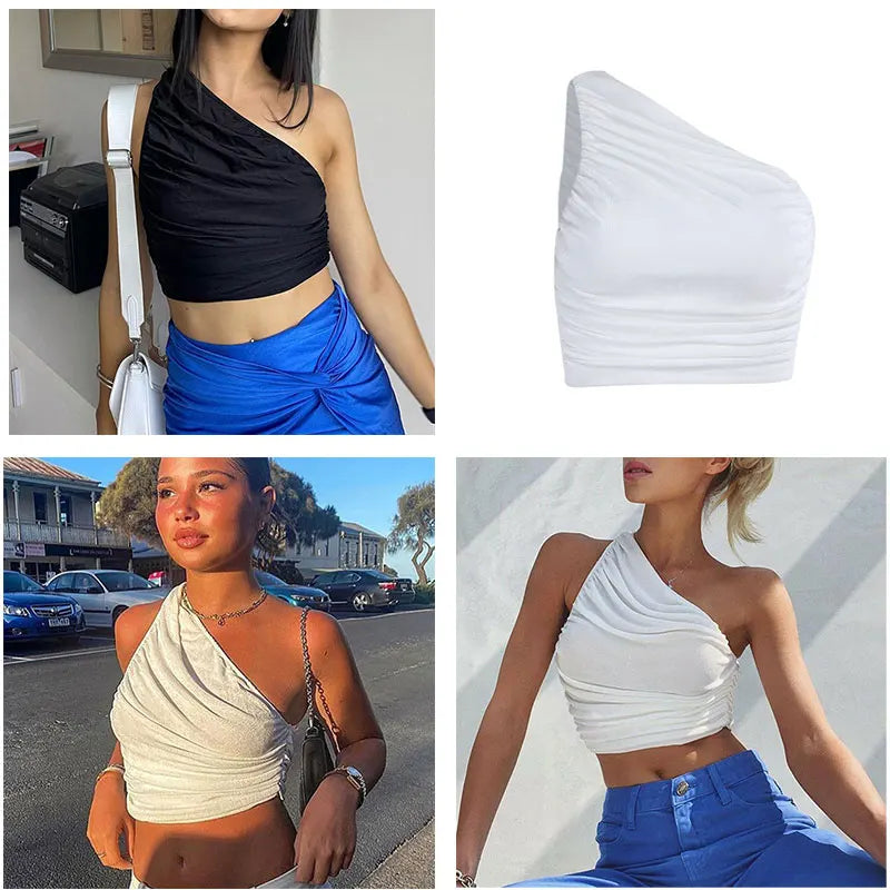 crop tops