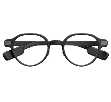 Even G1 smart glasses-gafas inteligentes