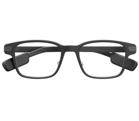 Even G1 smart glasses-gafas inteligentes