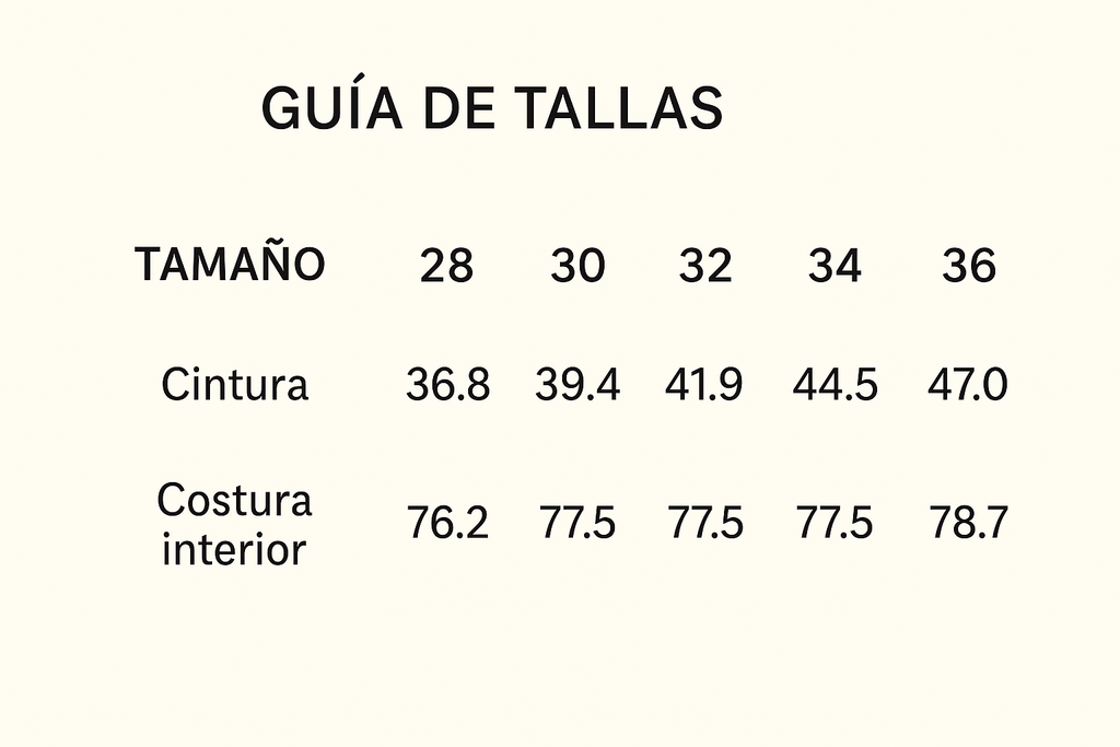 Pantalones de punto de cadena negros-Tyler, The Creator's GOLF le FLEUR*