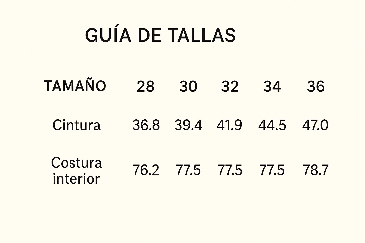 Pantalones de punto de cadena negros-Tyler, The Creator's GOLF le FLEUR*