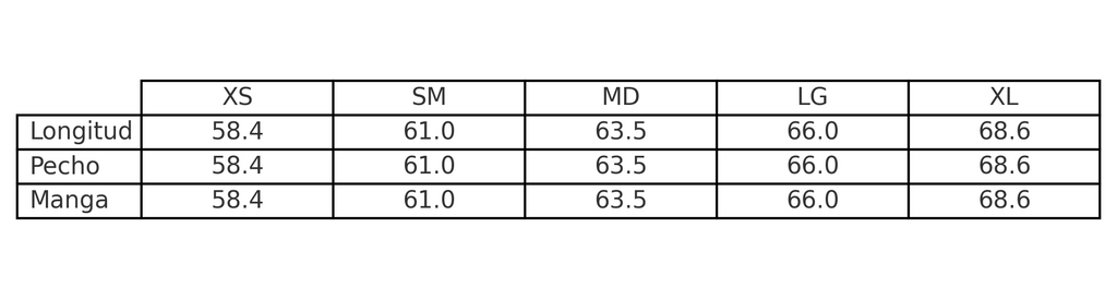 Cárdigan de piel sintética color menta-Tyler, The Creator's GOLF le FLEUR*