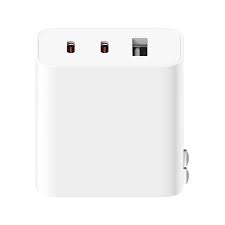Xiaomi 67W Cargador