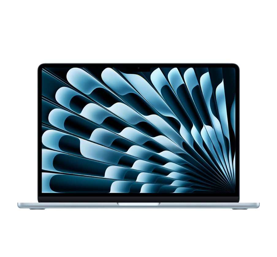 MacBook Air 13”