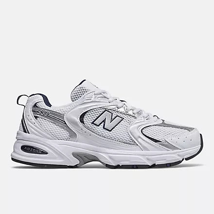 New balance 530-NB