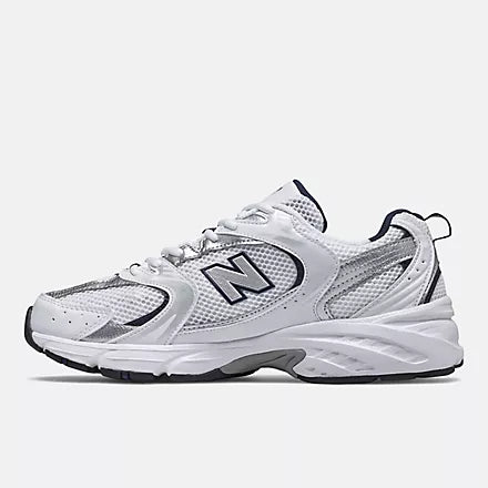 New balance 530-NB
