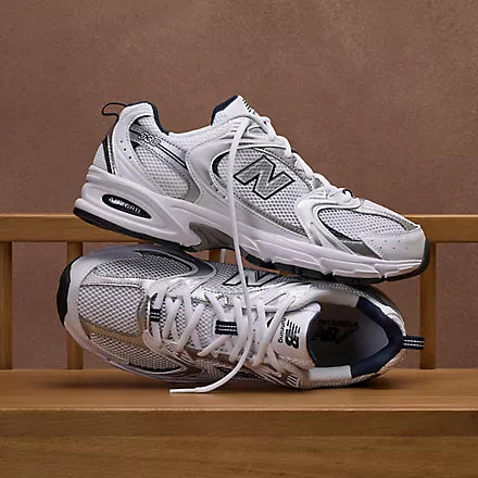 New balance 530-NB