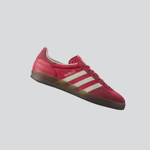 Gazelle Indoor Shoes