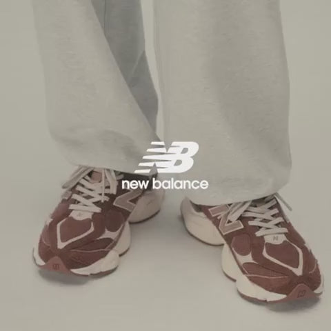 New balance 9060 - NB